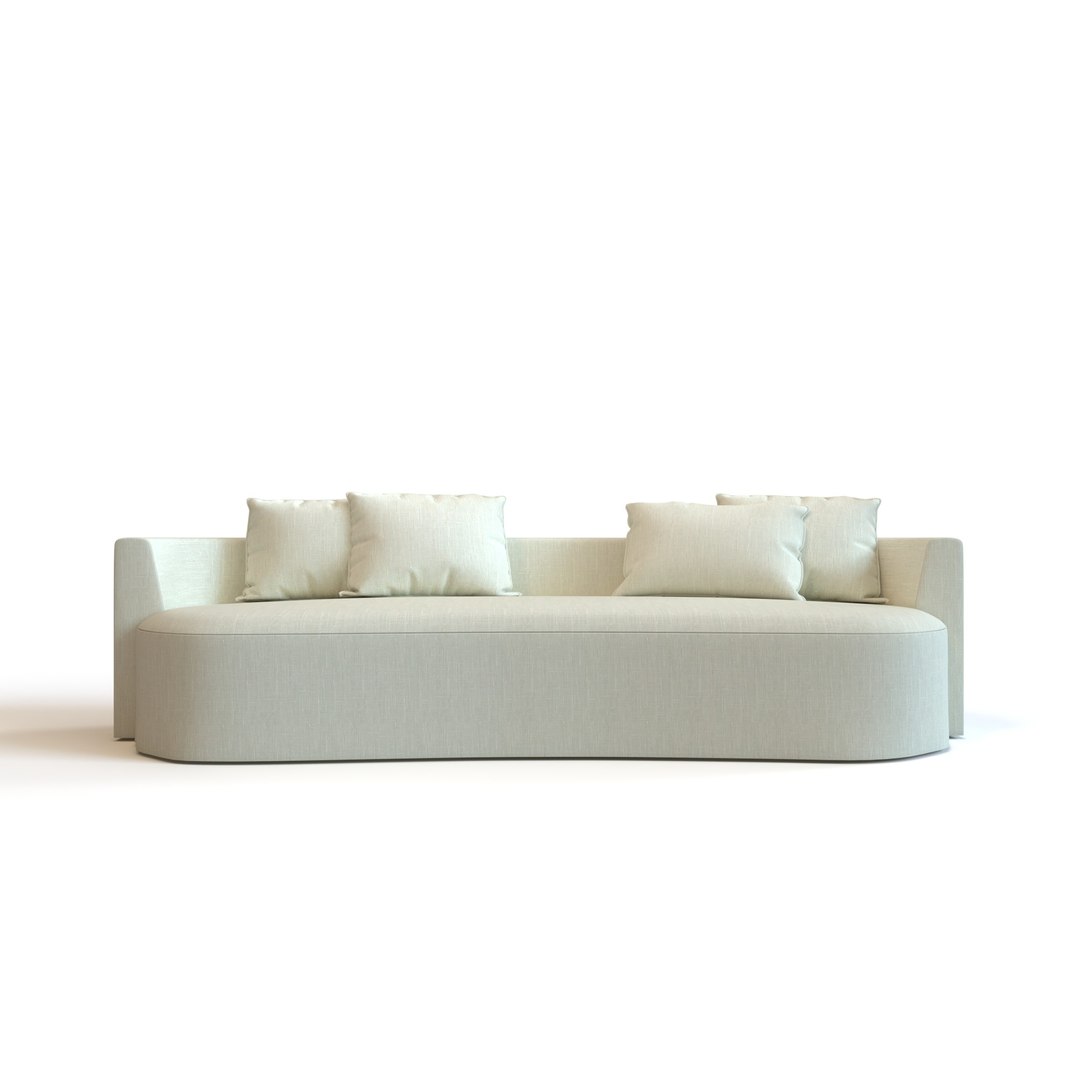 NOS SOFA BY CHRISTOPHE DELCOURT model https://p.turbosquid.com/ts-thumb/mK/Q1Zlwa/tF/c1/jpg/1649701490/1920x1080/fit_q87/89e0b1d58c6ee4c59f171dca3afc011652f9fd36/c1.jpg