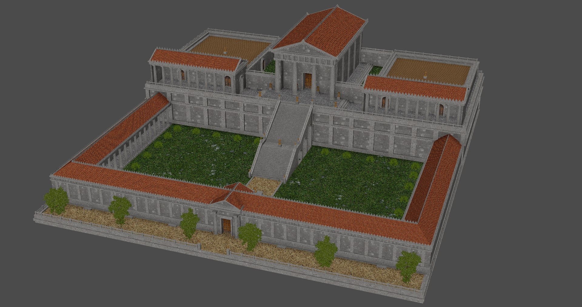 3D The Paneion in Jericho https://p.turbosquid.com/ts-thumb/mK/QMxNjw/29/temple11/jpg/1766422717/1920x1080/fit_q87/fa27a2bac72d182588bcb351801efd81801e668b/temple11.jpg