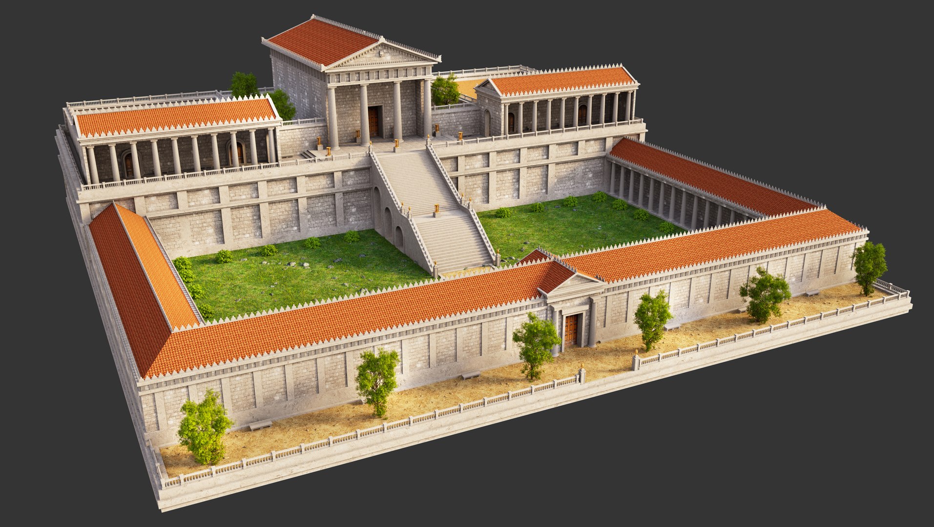 3D The Paneion in Jericho https://p.turbosquid.com/ts-thumb/mK/QMxNjw/3h/temple2/jpg/1766419425/1920x1080/fit_q87/db6faafd46876a787429715bf836f3ade94e5a6e/temple2.jpg