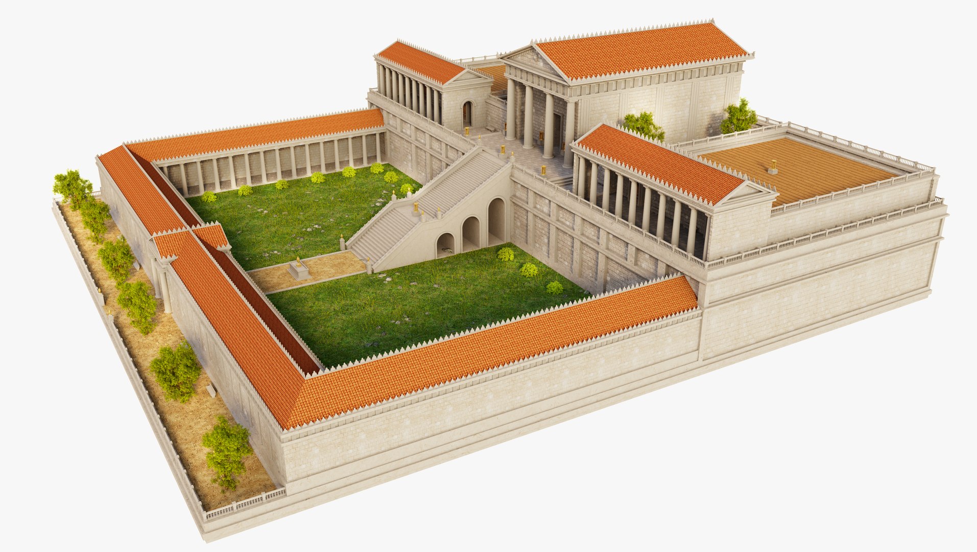 3D The Paneion in Jericho https://p.turbosquid.com/ts-thumb/mK/QMxNjw/6m/temple5/jpg/1766419426/1920x1080/fit_q87/7f9fd3e7f6760cb9f024e31999f534fcab756636/temple5.jpg