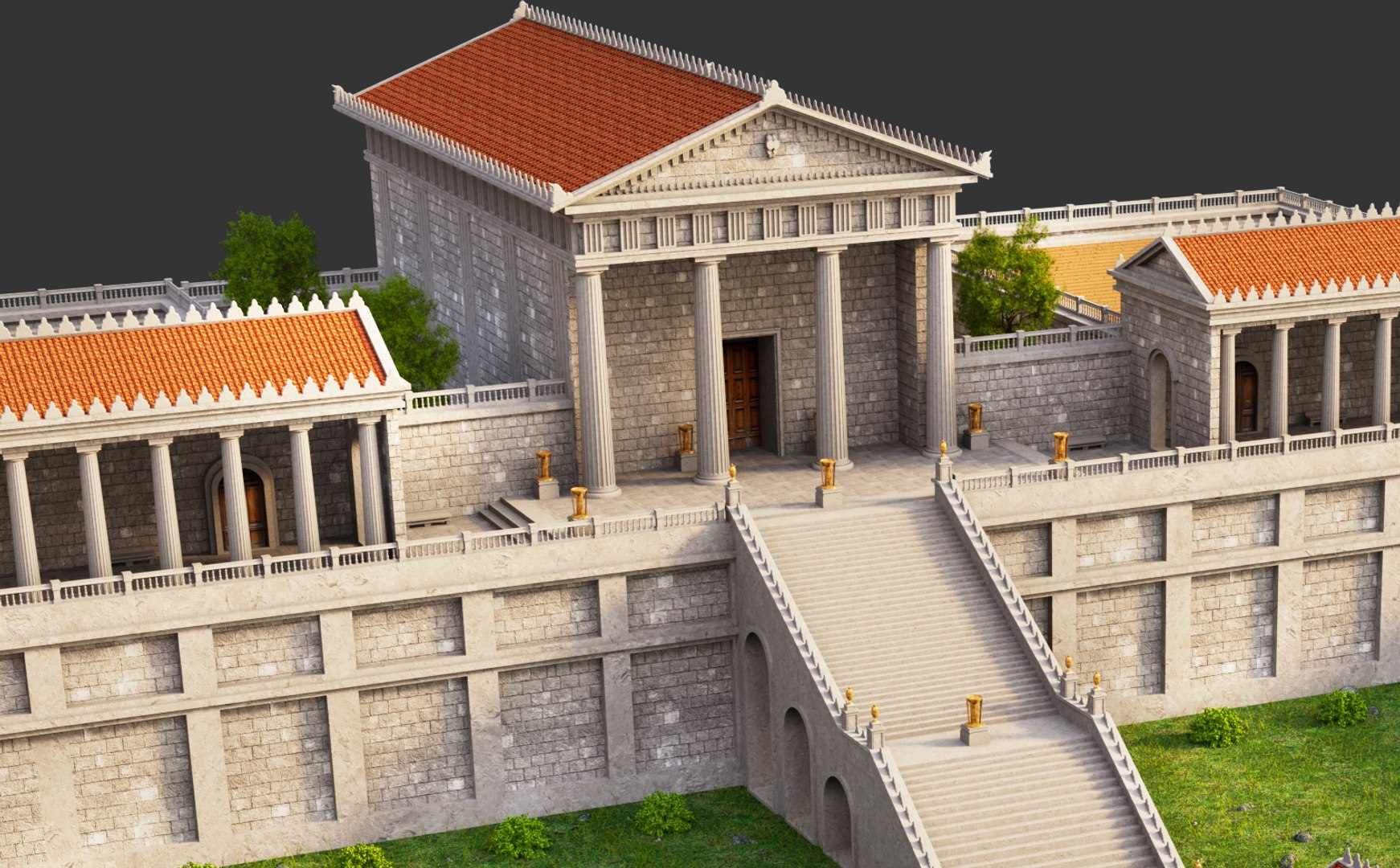 3D The Paneion in Jericho https://p.turbosquid.com/ts-thumb/mK/QMxNjw/7k/temple3/jpg/1766419422/1920x1080/fit_q87/398ed13787ec2d31d9d8da0694f596332aa9bfac/temple3.jpg