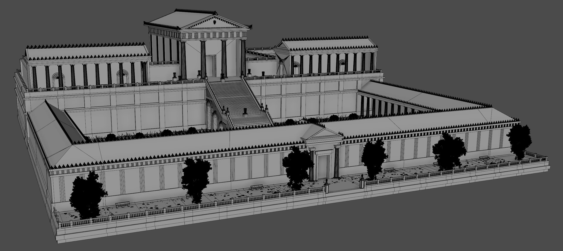 3D The Paneion in Jericho https://p.turbosquid.com/ts-thumb/mK/QMxNjw/HH/temple14/jpg/1766422716/1920x1080/fit_q87/3b3dd597ecb62ac02be3030f6a1df76f50f9d342/temple14.jpg
