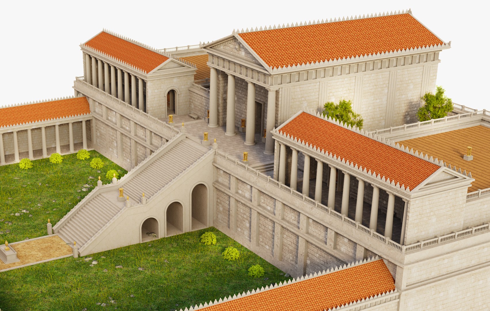 3D The Paneion in Jericho https://p.turbosquid.com/ts-thumb/mK/QMxNjw/HZ/temple8/jpg/1766419427/1920x1080/fit_q87/e468e7db9460b9daa52c9ab596412a95c6675d5b/temple8.jpg