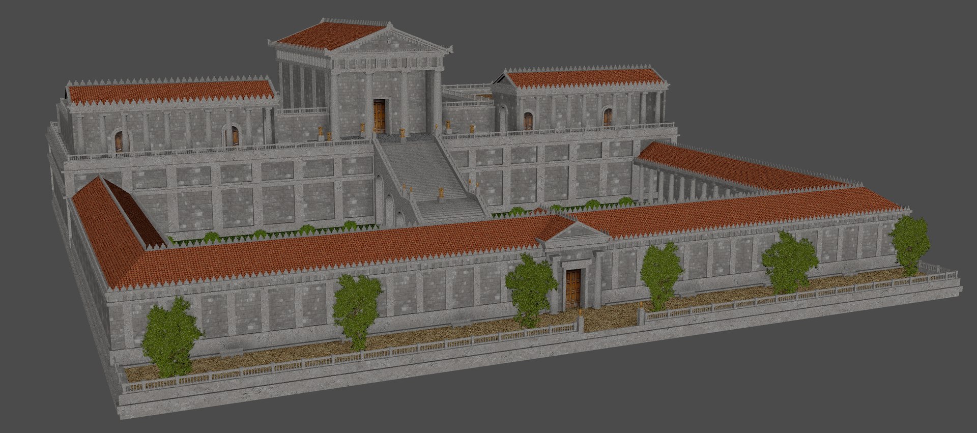 3D The Paneion in Jericho https://p.turbosquid.com/ts-thumb/mK/QMxNjw/L4/temple12/jpg/1766422714/1920x1080/fit_q87/fc7967252a1100ff970a0ca4f21756e6829507e0/temple12.jpg