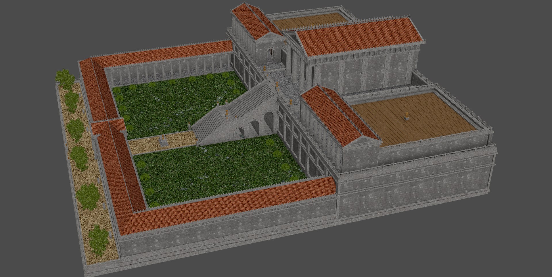 3D The Paneion in Jericho https://p.turbosquid.com/ts-thumb/mK/QMxNjw/OB/temple17/jpg/1766422718/1920x1080/fit_q87/f13dbfc09969c8734eca6e7274ccab7ba6b28905/temple17.jpg