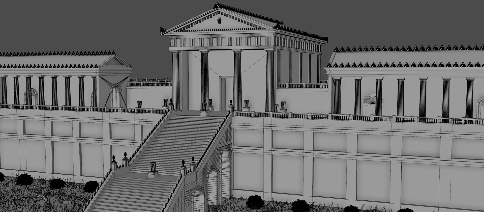 3D The Paneion in Jericho https://p.turbosquid.com/ts-thumb/mK/QMxNjw/aH/temple20/jpg/1766422985/1920x1080/fit_q87/cc27ab57d9d8a98455b152303bd58cfc5d1beba3/temple20.jpg