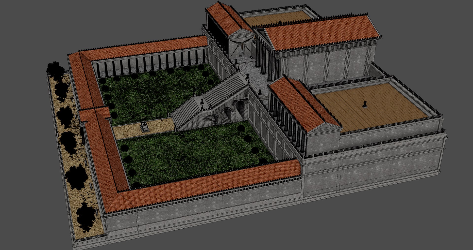 3D The Paneion in Jericho https://p.turbosquid.com/ts-thumb/mK/QMxNjw/ck/temple16/jpg/1766422720/1920x1080/fit_q87/3b192a6aabbf2f1fa5af2868664f9c08e345f74c/temple16.jpg