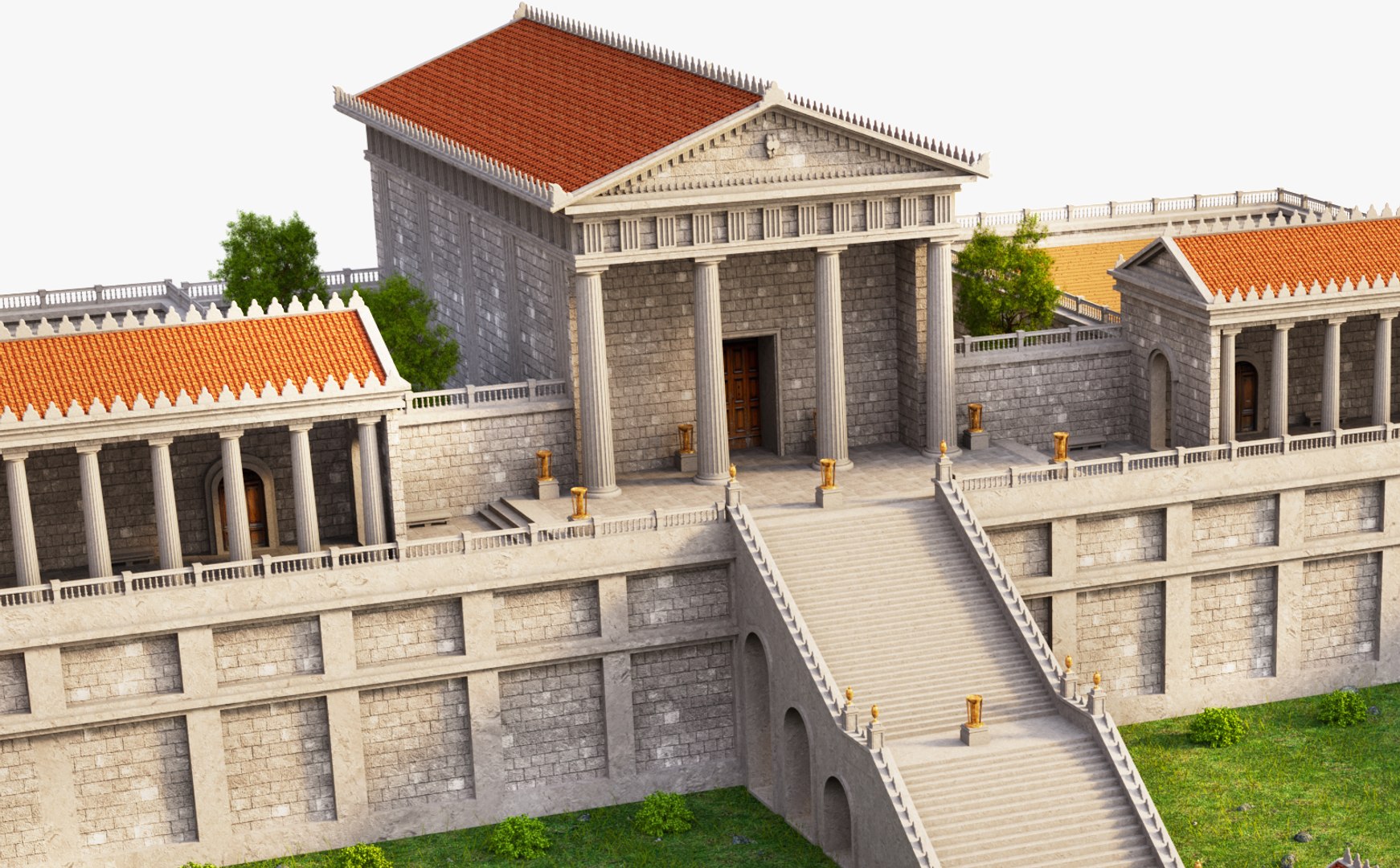3D The Paneion in Jericho https://p.turbosquid.com/ts-thumb/mK/QMxNjw/cz/temple4/jpg/1766419423/1920x1080/fit_q87/0b6f8858c678ea28e850209e82d23c7120a9919d/temple4.jpg