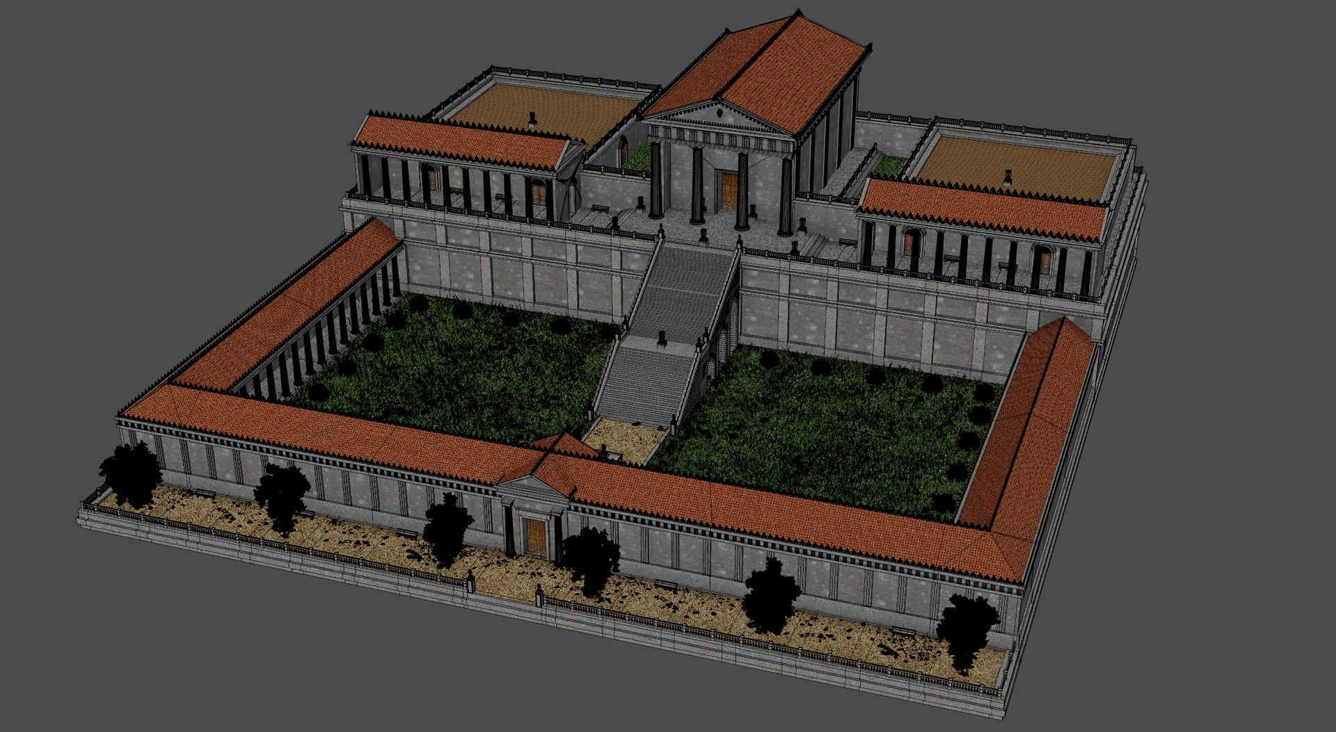 3D The Paneion in Jericho https://p.turbosquid.com/ts-thumb/mK/QMxNjw/iZ/temple10/jpg/1766422716/1920x1080/fit_q87/e4d8462da8d6bc0feda28a5db43e3380f30dad75/temple10.jpg
