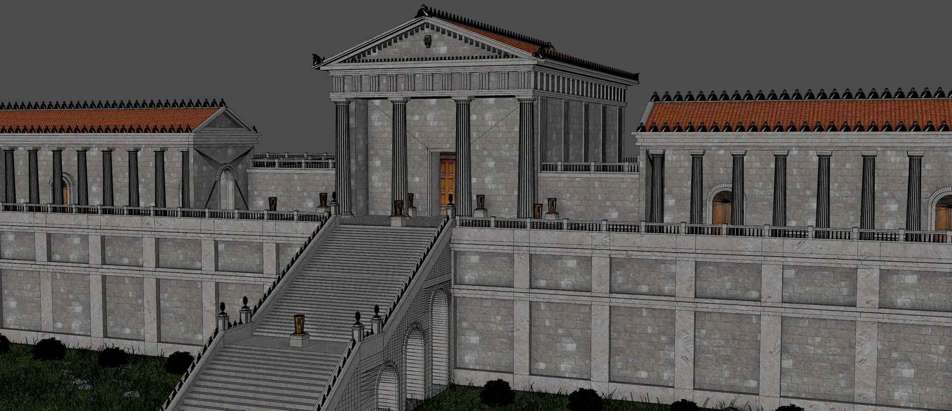 3D The Paneion in Jericho https://p.turbosquid.com/ts-thumb/mK/QMxNjw/x9/temple19/jpg/1766422984/1920x1080/fit_q87/279824a10f78e5d44300a744bf9cde7ff7ca9765/temple19.jpg