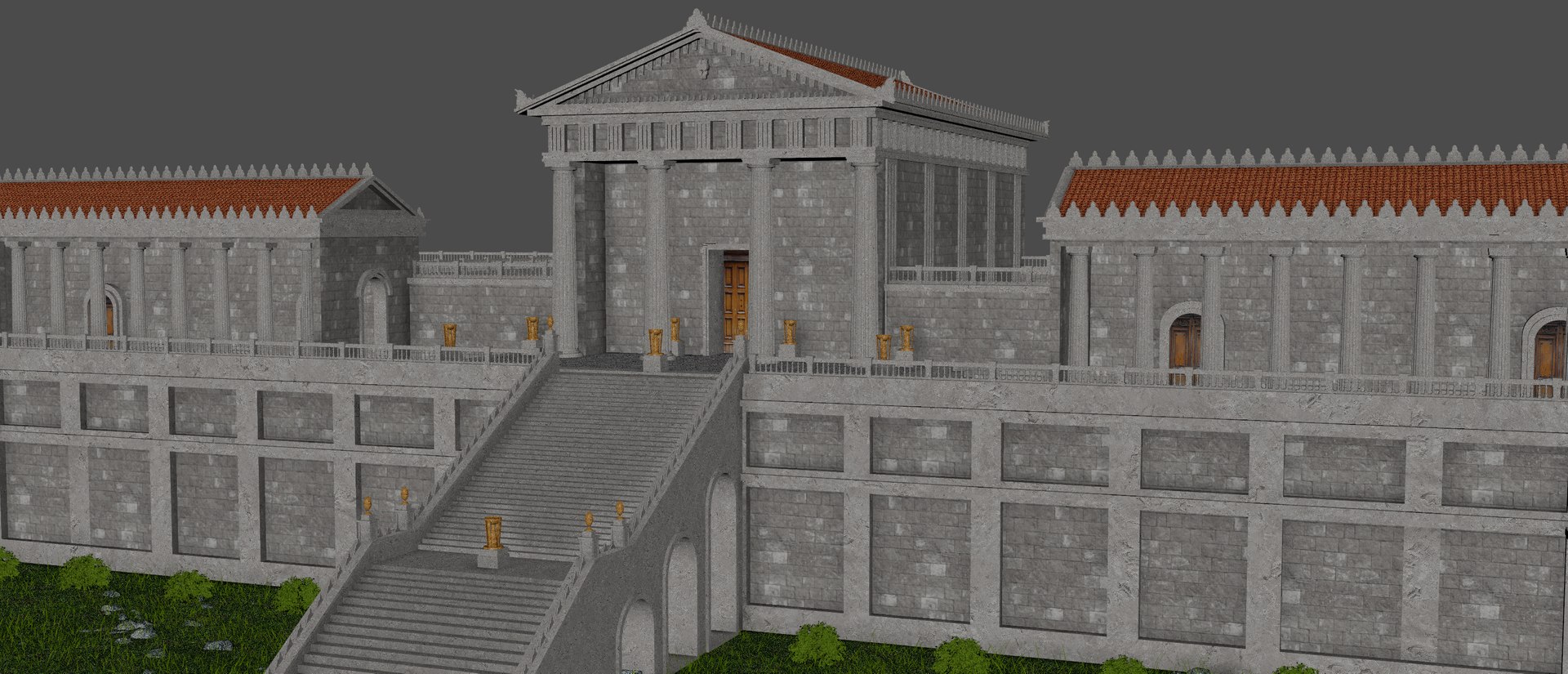 3D The Paneion in Jericho https://p.turbosquid.com/ts-thumb/mK/QMxNjw/xJ/temple18/jpg/1766422721/1920x1080/fit_q87/e8d4d195bf98ef57263dd1b0731b6aada17404e2/temple18.jpg