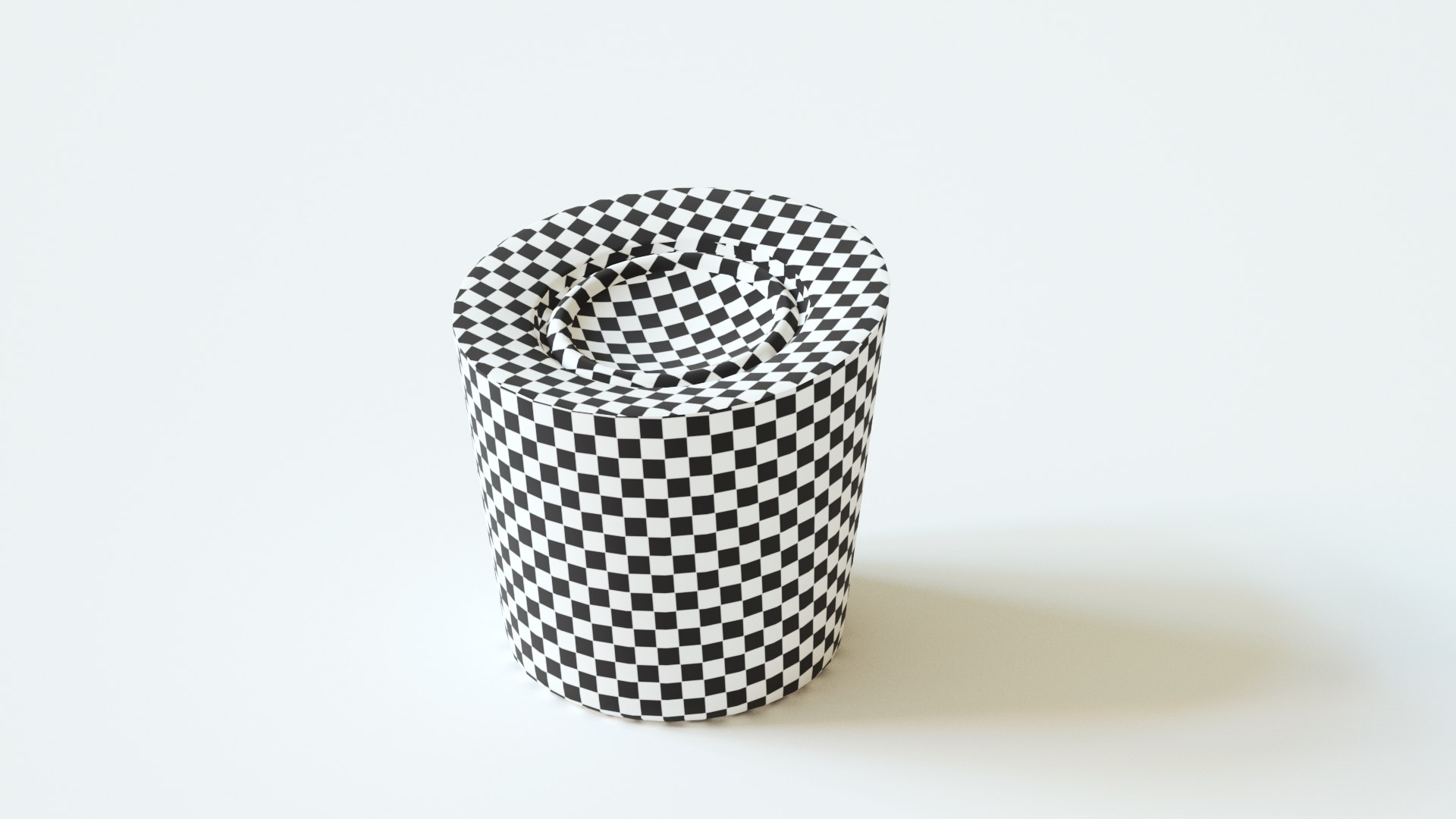 speaker logitech 3D https://p.turbosquid.com/ts-thumb/mK/R6ngbt/5aD5zneS/render3/png/1603305055/1920x1080/fit_q87/5458ce253915da326734b9c4c59960018ffd80c4/render3.jpg