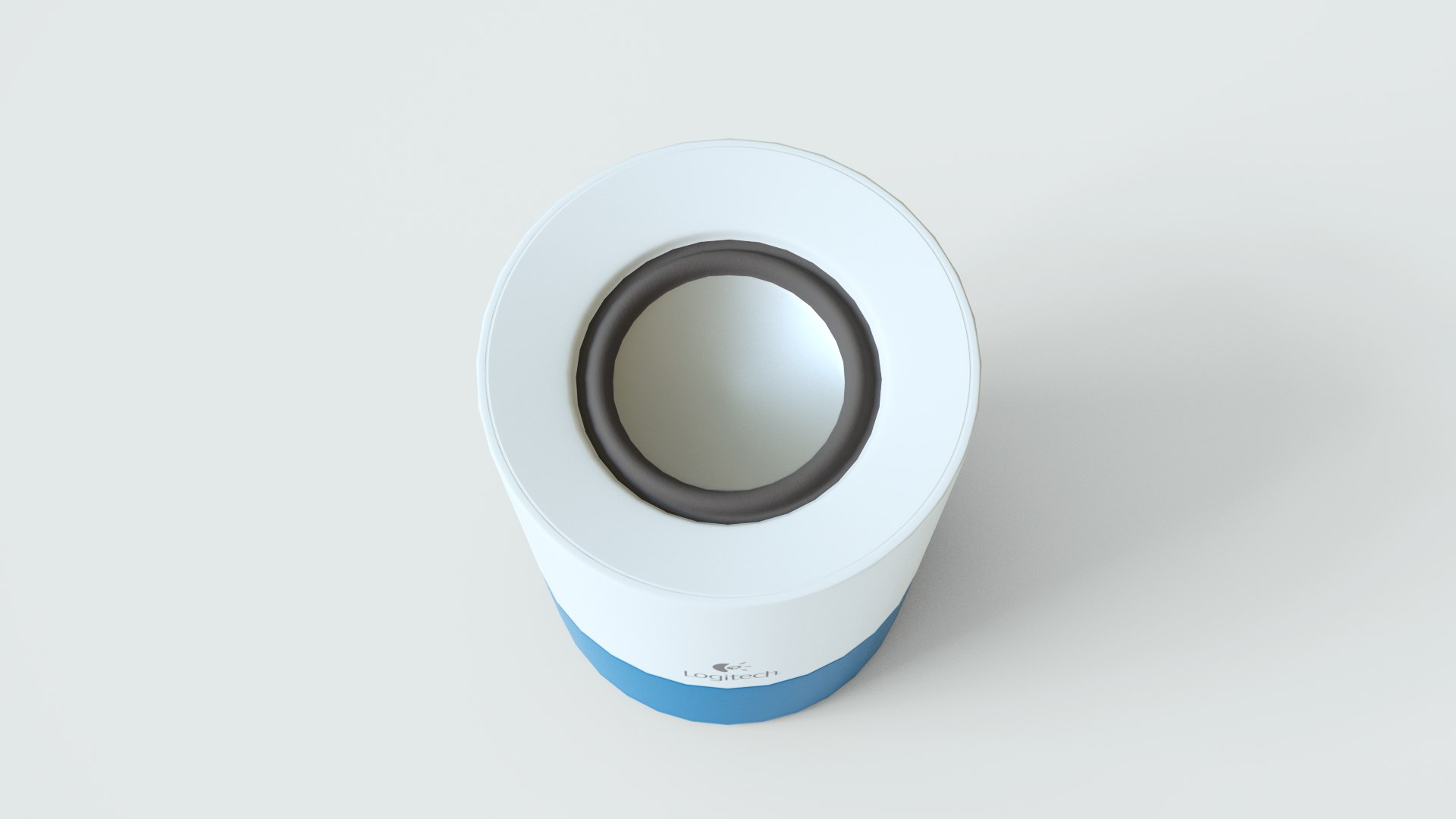 speaker logitech 3D https://p.turbosquid.com/ts-thumb/mK/R6ngbt/BnRbV4n0/render9/png/1603305075/1920x1080/fit_q87/3dc46116cc7e31e454e4b79a651a9d4d10c5d032/render9.jpg