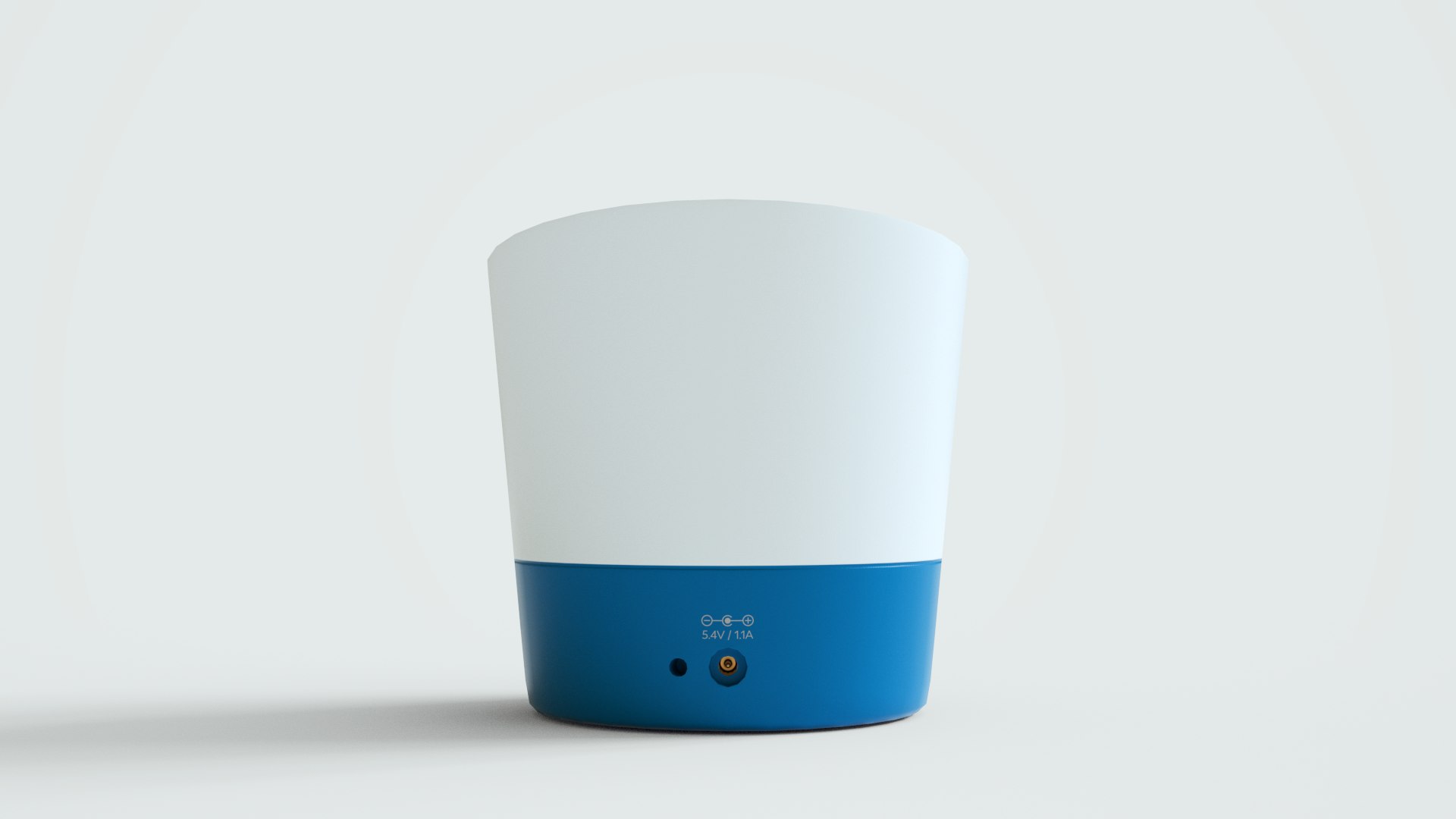 speaker logitech 3D https://p.turbosquid.com/ts-thumb/mK/R6ngbt/N9NZxVAA/render6/png/1603305068/1920x1080/fit_q87/265df96901ccba872b50c5754cf0cebba445d24e/render6.jpg