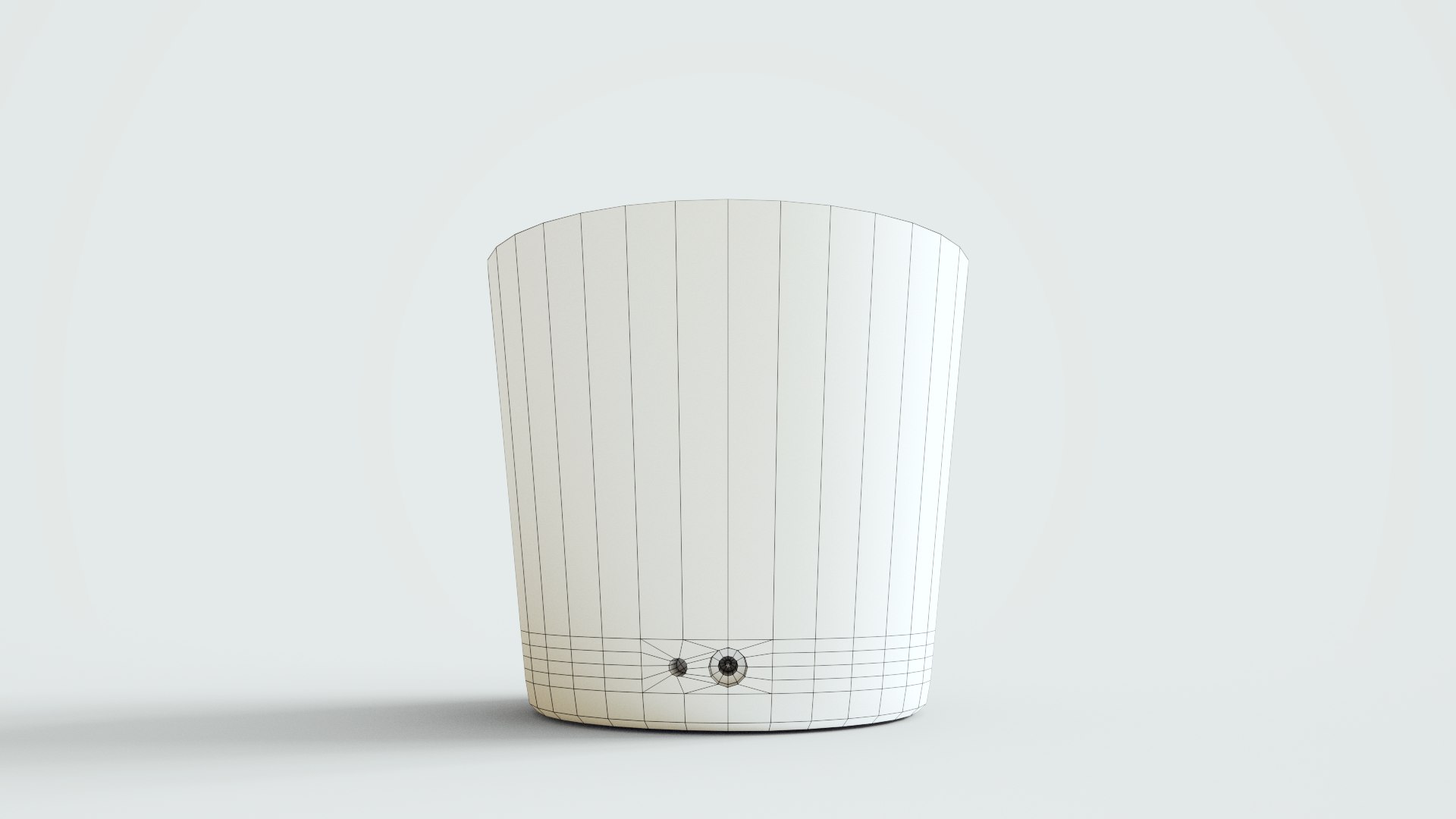 speaker logitech 3D https://p.turbosquid.com/ts-thumb/mK/R6ngbt/PpOzLeYT/render7/png/1603305070/1920x1080/fit_q87/a28f75bf1afb17b3616e70e6ef5eb23d2dd893a3/render7.jpg