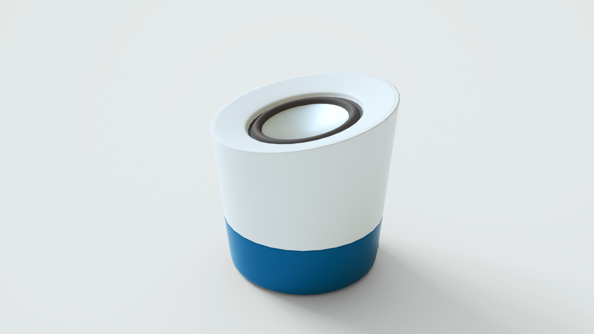speaker logitech 3D https://p.turbosquid.com/ts-thumb/mK/R6ngbt/SIWI3xMm/render10/png/1603305078/1920x1080/fit_q87/aeb68205410743afcdebdf105f7594e73fd65331/render10.jpg