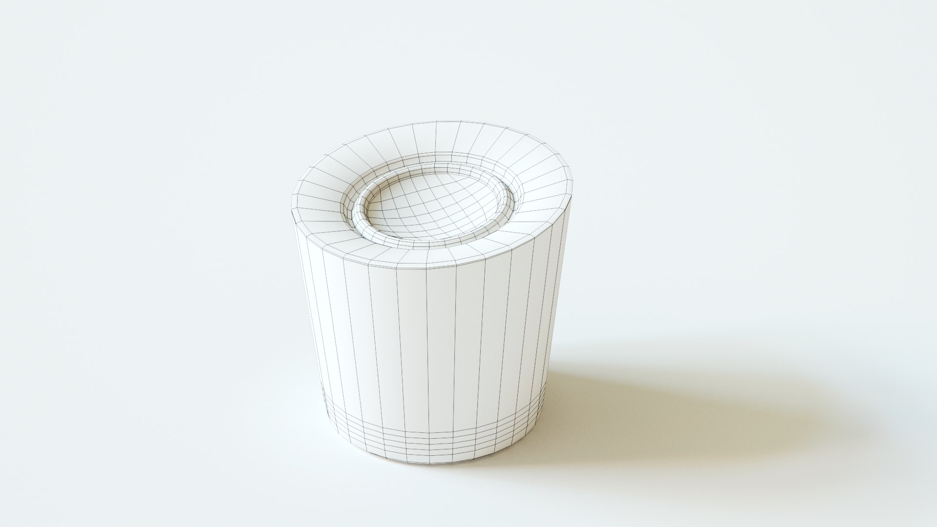 speaker logitech 3D https://p.turbosquid.com/ts-thumb/mK/R6ngbt/TO2y6OZV/render2/png/1603305056/1920x1080/fit_q87/5904d476bc5db19be7ad9230977d5a7f7225a3c0/render2.jpg