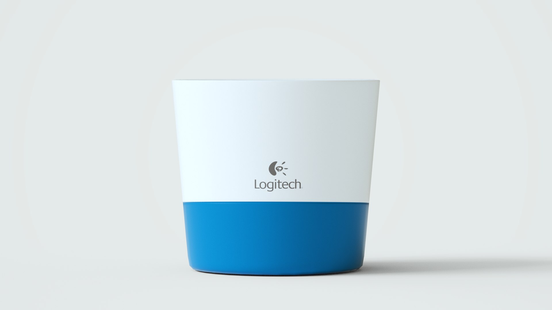 speaker logitech 3D https://p.turbosquid.com/ts-thumb/mK/R6ngbt/n8gfLLwS/render8/png/1603305074/1920x1080/fit_q87/095099a41036f3bb53958dc8a8d993cebf87cf8f/render8.jpg