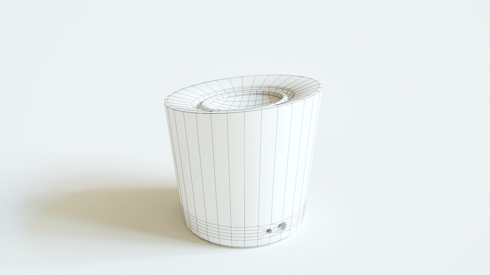 speaker logitech 3D https://p.turbosquid.com/ts-thumb/mK/R6ngbt/o53TzyBh/render5/png/1603305073/1920x1080/fit_q87/ddfdca698ae7ebec983986793155f5fb2f116417/render5.jpg