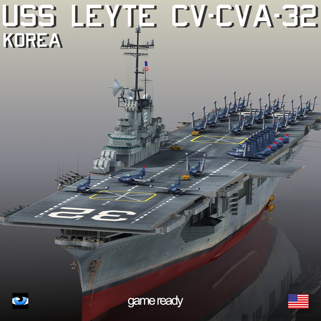 Cappelli Marina Militare Ufficiali Archives - Pagina 2 Di 2 - Venturini - Foto 5