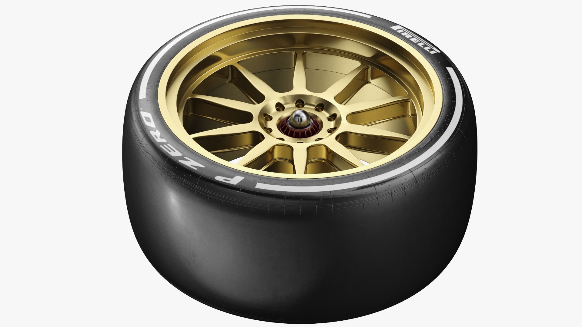 F1 Pirelli 18 Inch Hard Tyre 3D model https://p.turbosquid.com/ts-thumb/mK/Rwk4Fc/hx/f1_pirelli_18_inch_hard_tyre_04/jpg/1621883293/1920x1080/fit_q87/a986bc9bcce3b4a9bf36d24afd3c96eb608d7af7/f1_pirelli_18_inch_hard_tyre_04.jpg