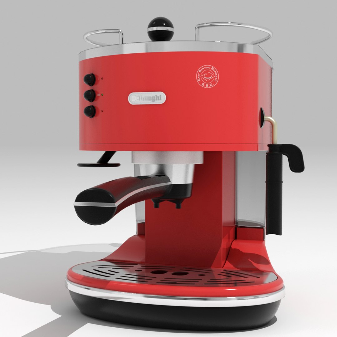 coffee maker delonghi 3d max https://p.turbosquid.com/ts-thumb/mK/SbnJpb/1LKWYHYS/cm004/jpg/1482302009/1920x1080/fit_q87/23383829385c6b5957f544ec2435066f4f9d9620/cm004.jpg
