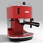 Coffee Maker