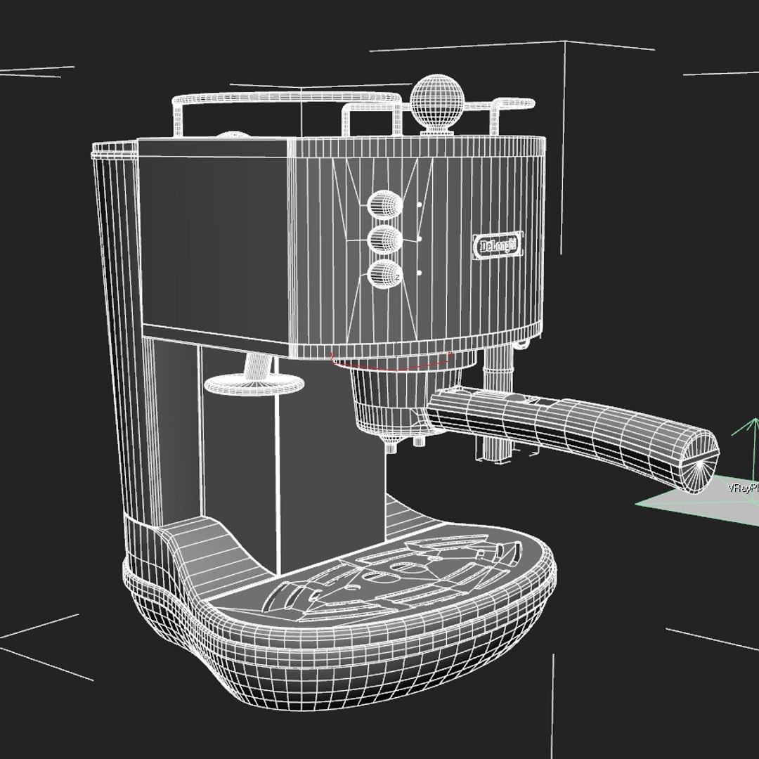 coffee maker delonghi 3d max https://p.turbosquid.com/ts-thumb/mK/SbnJpb/wtIWruCh/wire/jpg/1482302762/1920x1080/fit_q87/13fe7b4b3852045535e1a6153b49417ae88dbb6d/wire.jpg