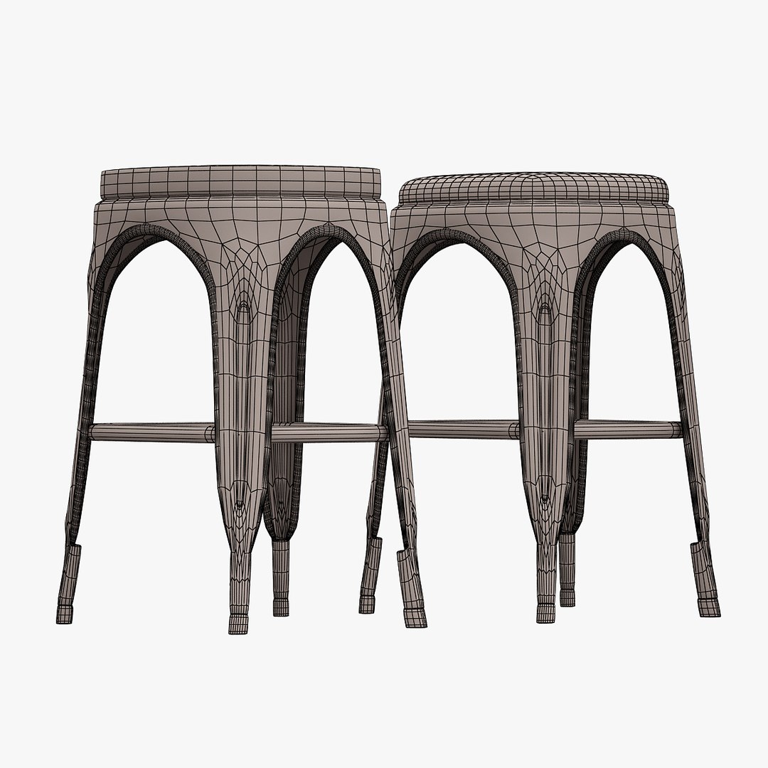 3d model of tolix chair bar https://p.turbosquid.com/ts-thumb/mK/THSdPy/5qsKrlKB/00901/jpg/1472070012/1920x1080/fit_q87/f4d3c356be92f24d4f73e27789316e881e2a1059/00901.jpg