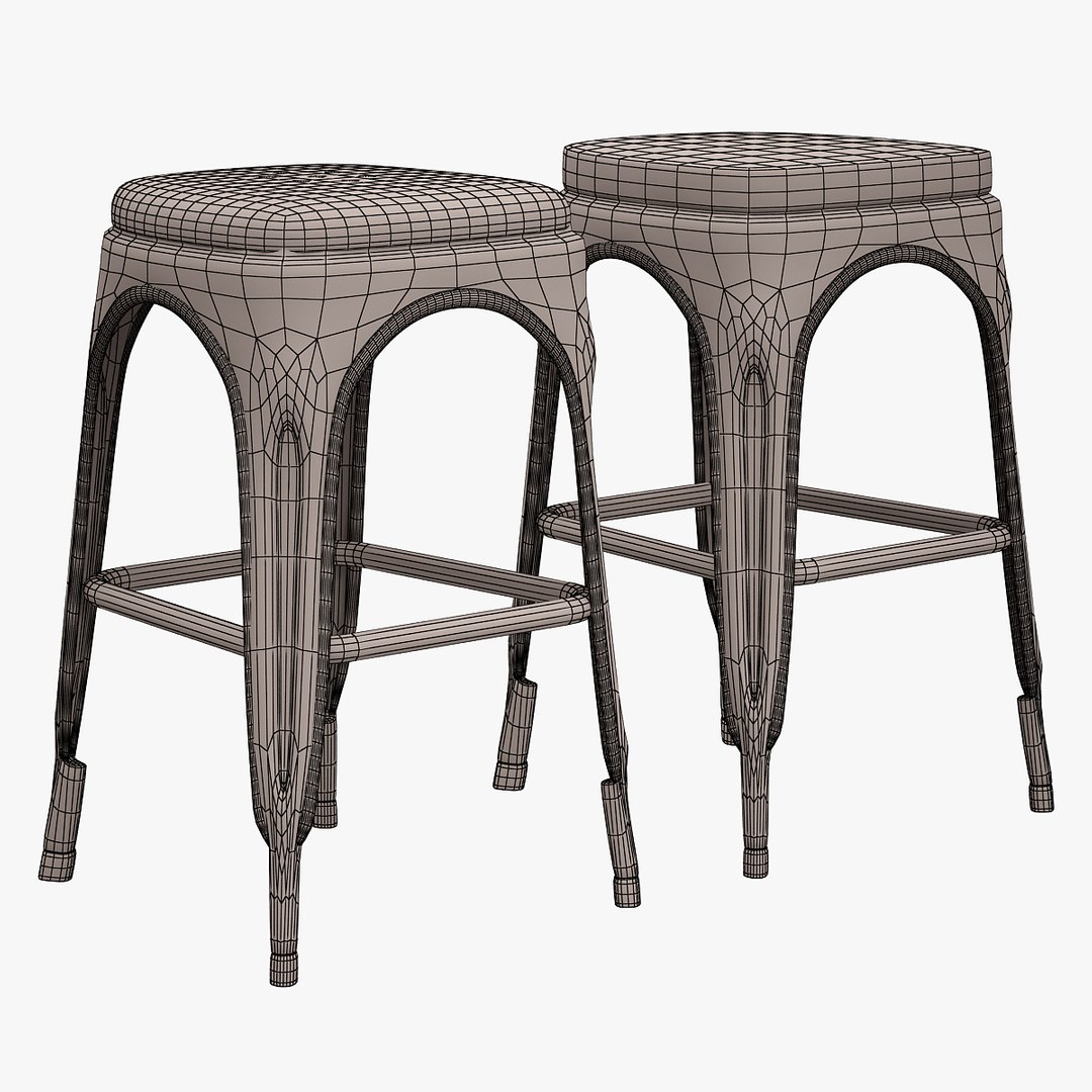 3d model of tolix chair bar https://p.turbosquid.com/ts-thumb/mK/THSdPy/6JdRFr2f/00701/jpg/1472069930/1920x1080/fit_q87/497cb9864b038b9905736784ff77949293684cd2/00701.jpg