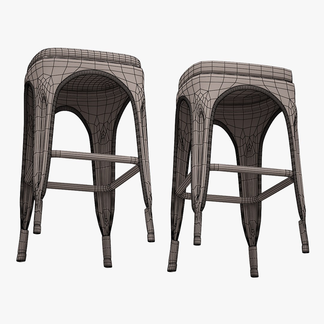 3d model of tolix chair bar https://p.turbosquid.com/ts-thumb/mK/THSdPy/7KX5KzH2/01201/jpg/1472070049/1920x1080/fit_q87/71537102ebf5c60ee58d1d18ee42e428fc8d4560/01201.jpg