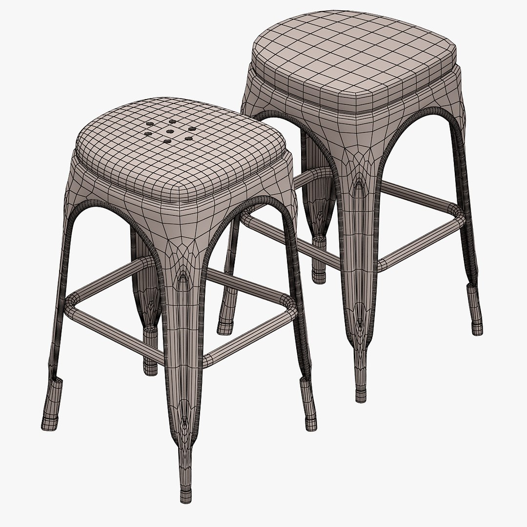 3d model of tolix chair bar https://p.turbosquid.com/ts-thumb/mK/THSdPy/FxMMBLin/01001/jpg/1472070024/1920x1080/fit_q87/068d917a9637c1146309ee14d8d2bf730abfab36/01001.jpg
