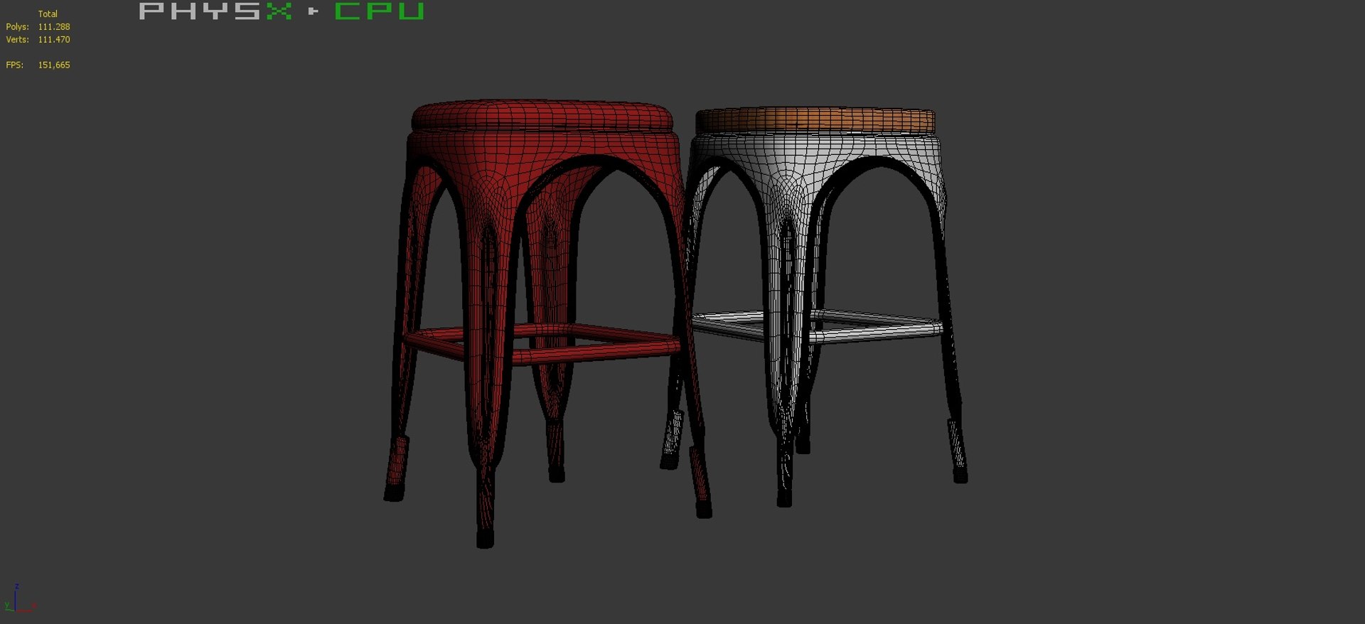 3d model of tolix chair bar https://p.turbosquid.com/ts-thumb/mK/THSdPy/U4Inu7uC/015/jpg/1472070143/1920x1080/fit_q87/720b7ad4e42ce6d7588aec4e37892e384e6a2b56/015.jpg