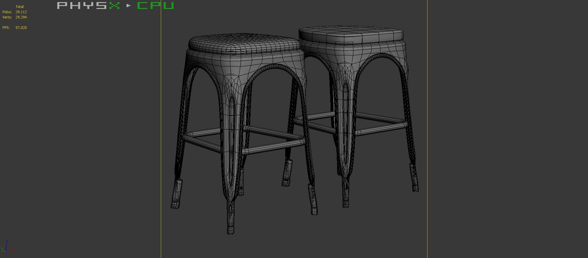 3d model of tolix chair bar https://p.turbosquid.com/ts-thumb/mK/THSdPy/c8lsZDWu/013/jpg/1472070078/1920x1080/fit_q87/a168e38f4e91338d33b03742d8fa0597c223d817/013.jpg
