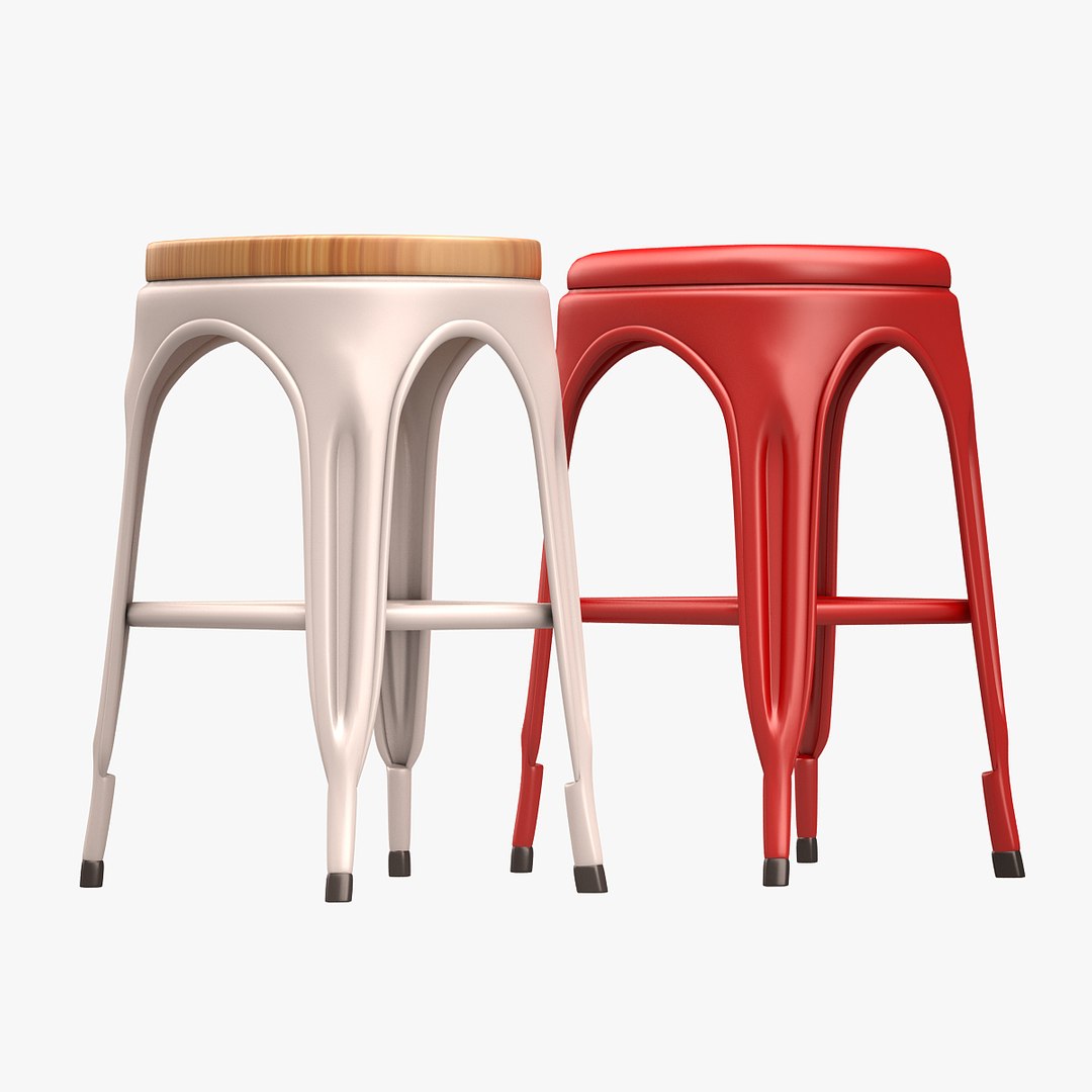 3d model of tolix chair bar https://p.turbosquid.com/ts-thumb/mK/THSdPy/cXNSCZEk/00301/jpg/1472069863/1920x1080/fit_q87/e8dd8357c8f53254cfbdd2a1e72b3142b0b598b5/00301.jpg