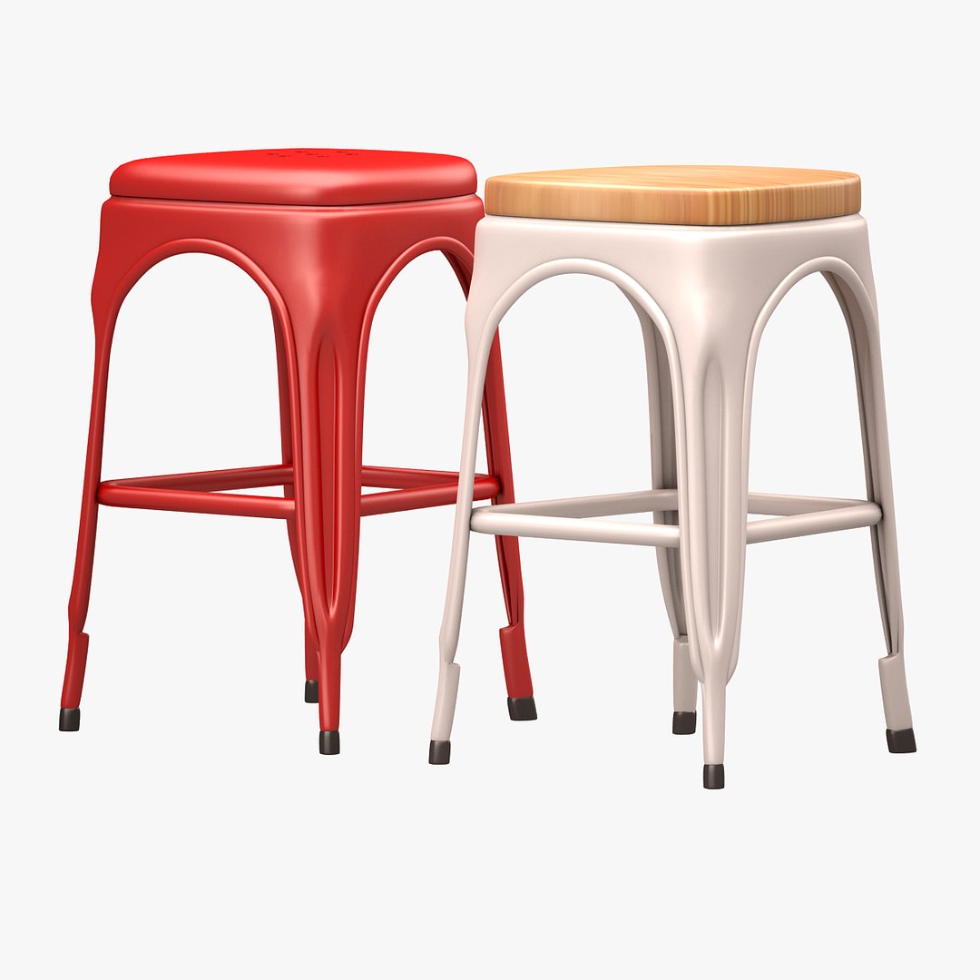 3d model of tolix chair bar https://p.turbosquid.com/ts-thumb/mK/THSdPy/ewy98V5F/00501/jpg/1472069891/1920x1080/fit_q87/a75b0c57b052a18d6760a7e9c73fb7387b8b2530/00501.jpg