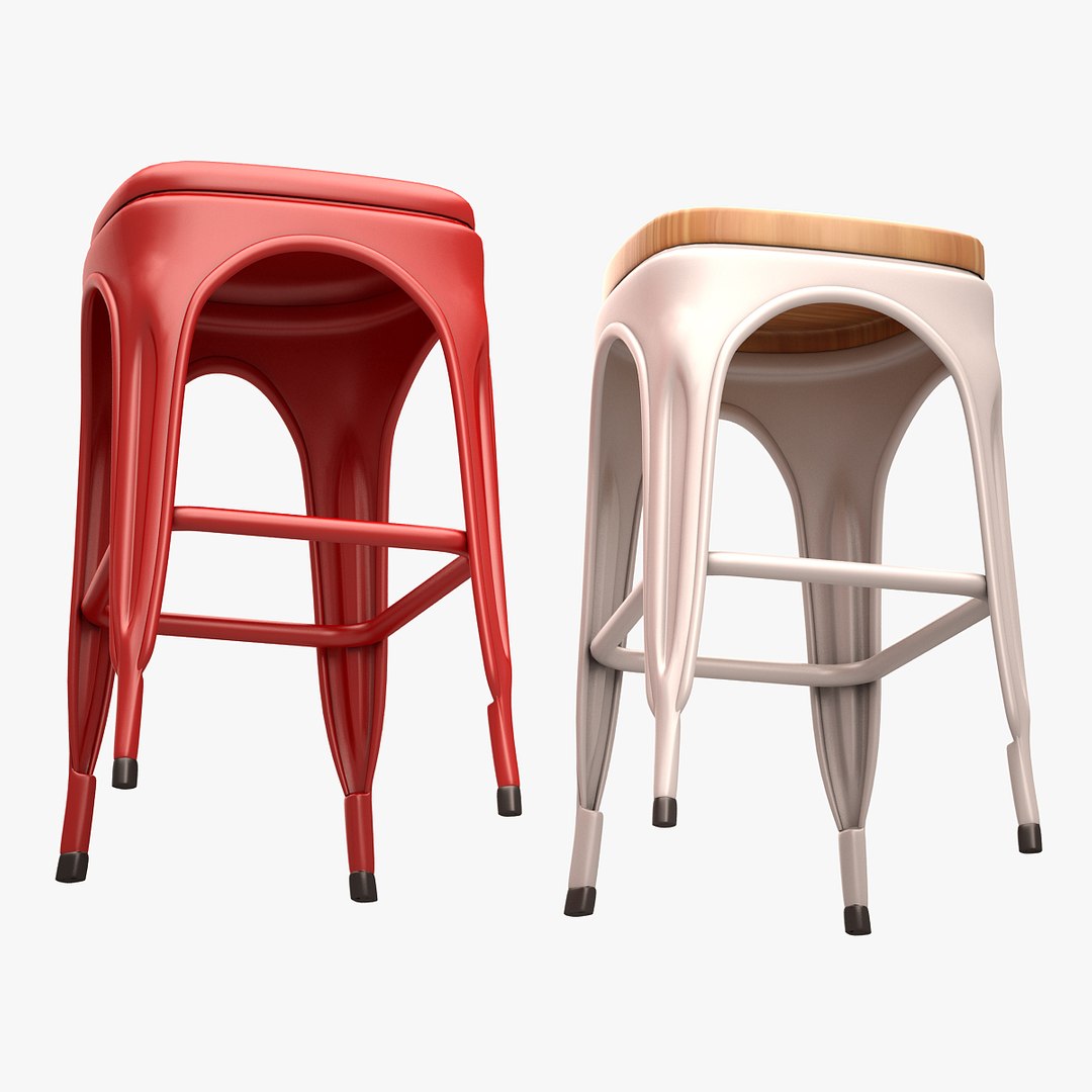 3d model of tolix chair bar https://p.turbosquid.com/ts-thumb/mK/THSdPy/gbI21gZr/00601/jpg/1472069901/1920x1080/fit_q87/cc43fa6dd95db2b0a88acb45e2455dcf95528385/00601.jpg