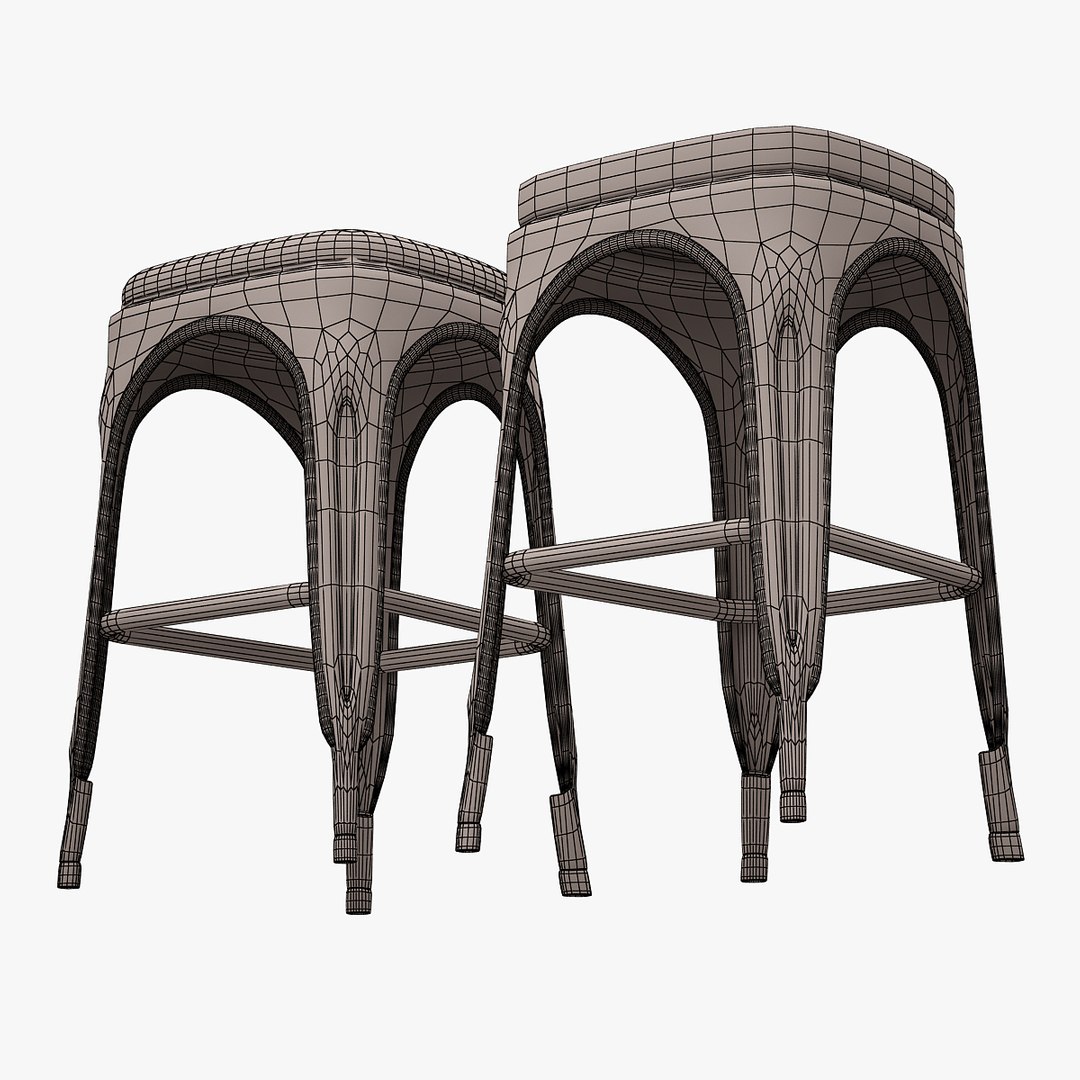 3d model of tolix chair bar https://p.turbosquid.com/ts-thumb/mK/THSdPy/zNKZonhx/00801/jpg/1472069938/1920x1080/fit_q87/41cb6736597d2a4731587f3b0b9816f4c89dc610/00801.jpg