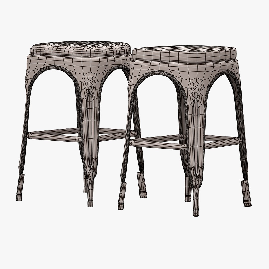 3d model of tolix chair bar https://p.turbosquid.com/ts-thumb/mK/THSdPy/zrlSghQE/01101/jpg/1472070034/1920x1080/fit_q87/4bc782ddce34d890fca2e090dd8be0a658d314a2/01101.jpg