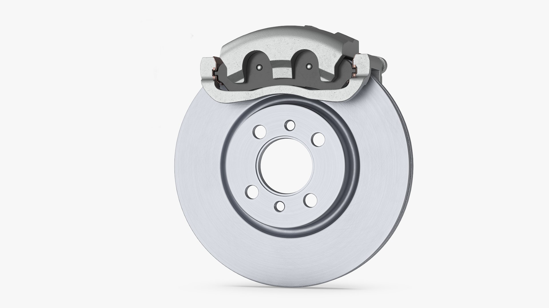 3D Disc Brakes Collection 2 model https://p.turbosquid.com/ts-thumb/mK/UMzDl2/cw/perforated_ventilated_brake_disc_with_silver_caliper_002/jpg/1744105156/1920x1080/fit_q87/3e8cd3f05751c95fff56330064e540d62a607913/perforated_ventilated_brake_disc_with_silver_caliper_002.jpg