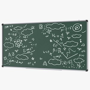 28,789 Small Chalkboard Images, Stock Photos, 3D objects