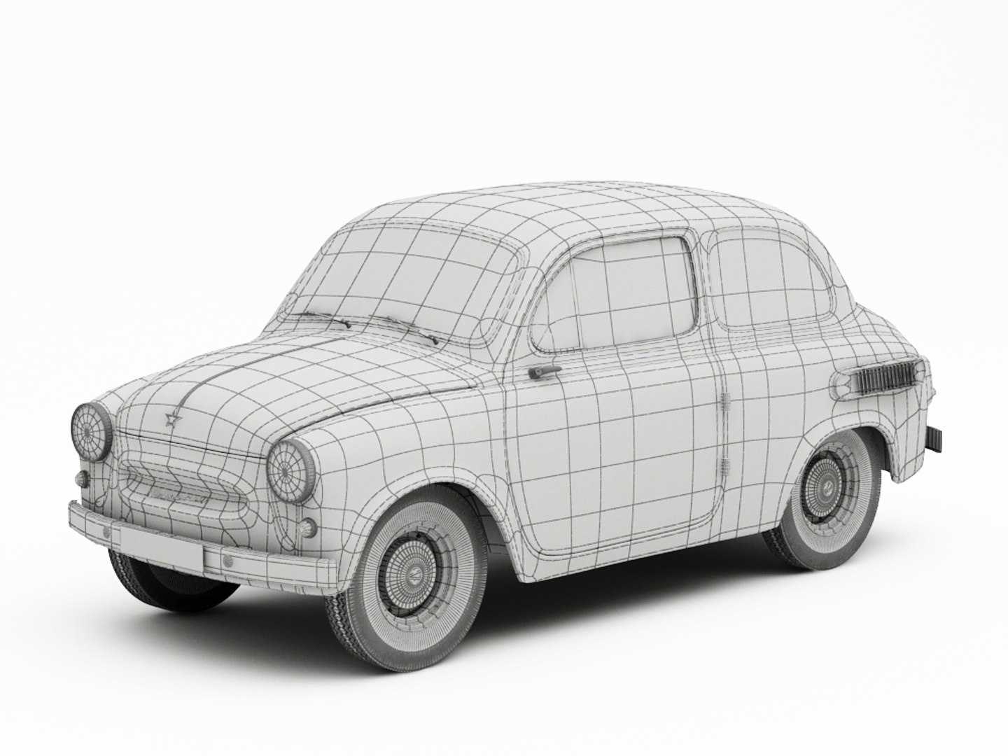 3ds max high-poly zaz 965 zaporojec https://p.turbosquid.com/ts-thumb/mK/YMoVds/SbjSWkbG/etxt01/jpg/1387040892/1920x1080/fit_q87/33e85215b1f10ca94487893b0b051976fd3e52b6/etxt01.jpg