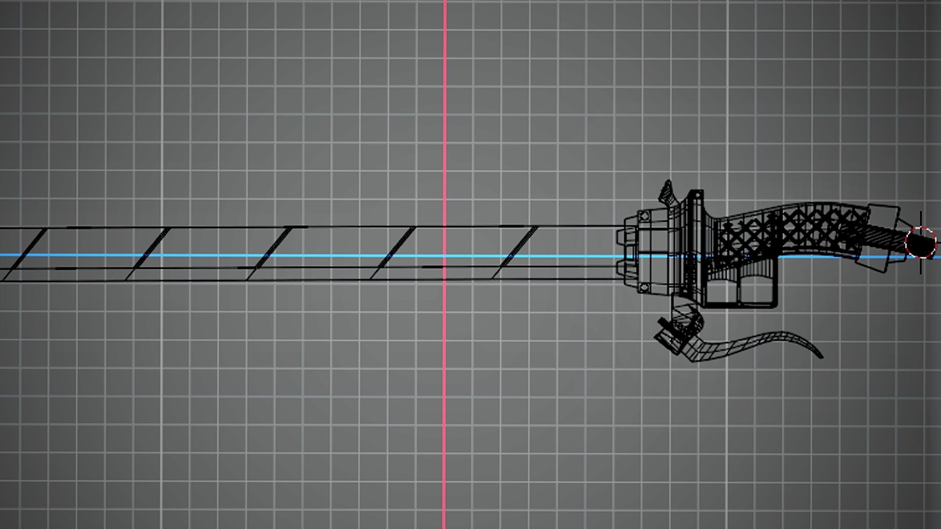 Attack on titan sword 3D model https://p.turbosquid.com/ts-thumb/mK/aMG89C/9h/wirehd1.png/jpg/1630056935/1920x1080/fit_q87/442cfc5a298008837e0060013ca0b971434bc57f/wirehd1.png.jpg