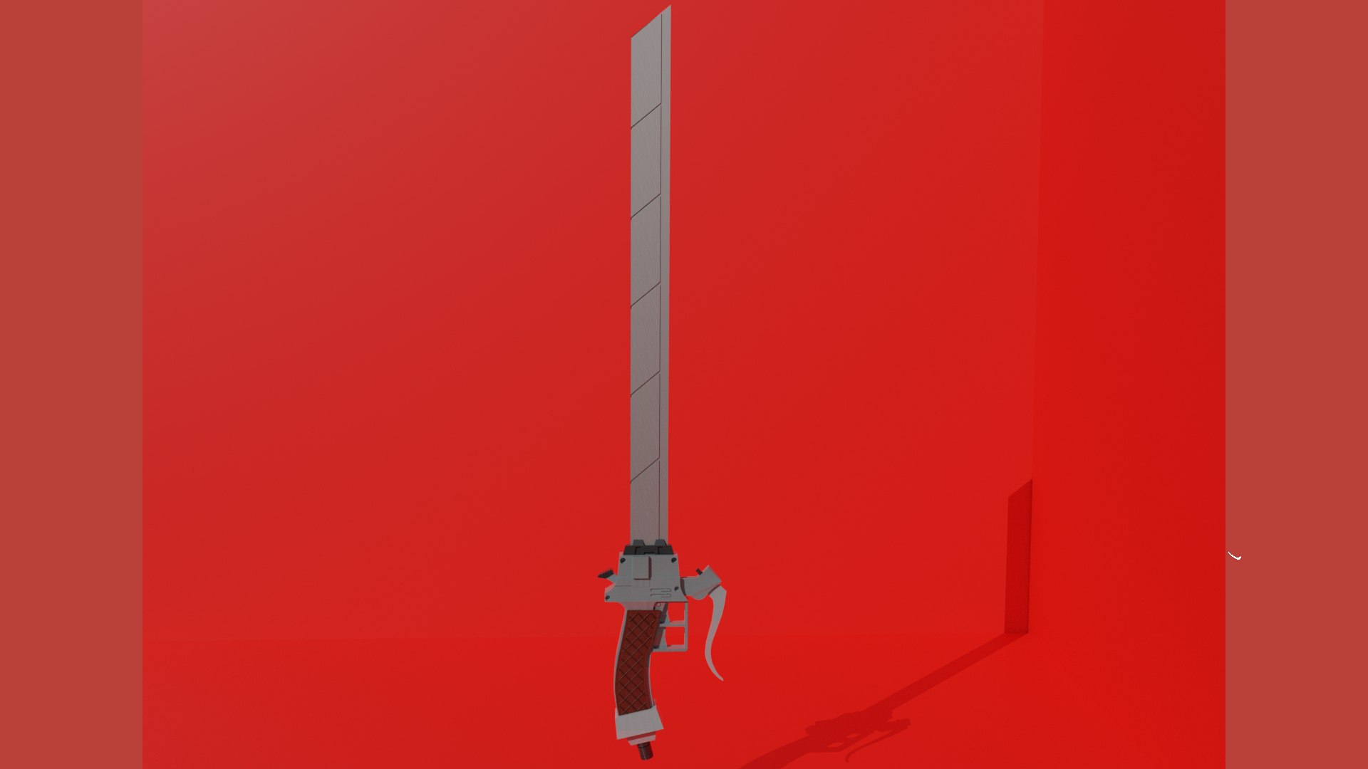 Attack on titan sword 3D model https://p.turbosquid.com/ts-thumb/mK/aMG89C/JI/thumb5/jpg/1630058420/1920x1080/fit_q87/7a1b686c45893a01c04fcb503598736be3ead713/thumb5.jpg