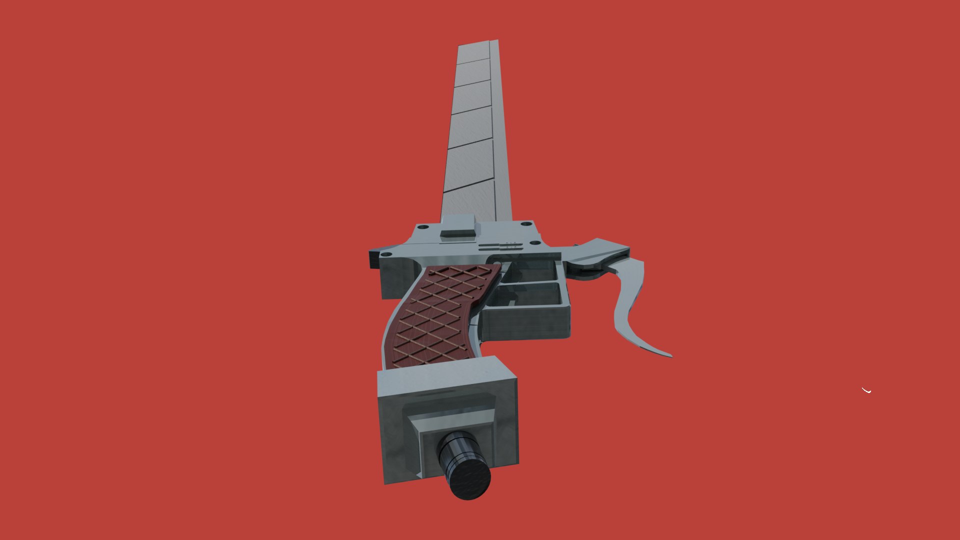 Attack on titan sword 3D model https://p.turbosquid.com/ts-thumb/mK/aMG89C/pP/thumb4/jpg/1630058419/1920x1080/fit_q87/477b0bbac31a47da4dcd32c35a5101ced89a22b8/thumb4.jpg
