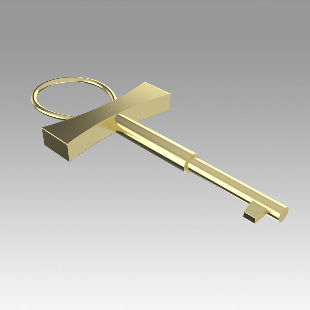 3D gi oh duel https://p.turbosquid.com/ts-thumb/mK/amXpPl/UR0sP6xo/8/jpg/1581369156/1920x1080/fit_q87/16a047a1c16d13b781a5266b8053eb51cf0d1839/8.jpg