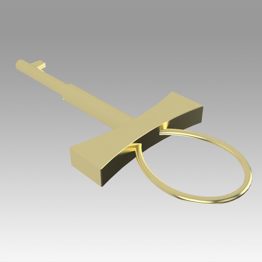 3D gi oh duel https://p.turbosquid.com/ts-thumb/mK/amXpPl/mFIFFRIY/4/jpg/1581369156/1920x1080/fit_q87/9f5b64506805b50b8bcd76f090679a322b0ae234/4.jpg
