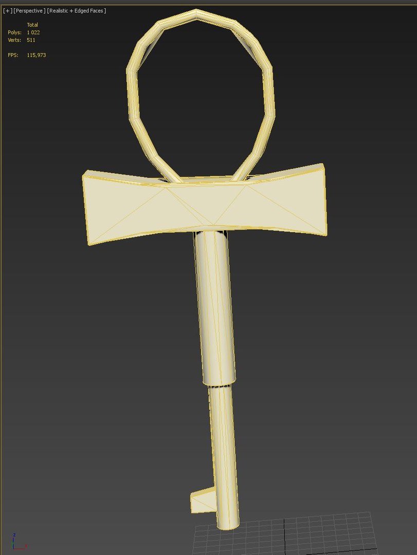 3D gi oh duel https://p.turbosquid.com/ts-thumb/mK/amXpPl/uKSo1fGN/9/jpg/1581369156/1920x1080/fit_q87/a3df8e6b2dee9dc7bf7479e814cd718796b24a10/9.jpg