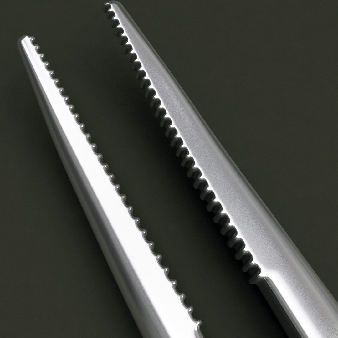 3d medical instrument tissue forceps https://p.turbosquid.com/ts-thumb/mK/ciGeSD/IuAD39T8/medical_instrument_tissue_forceps_4/jpg/1280092729/1920x1080/fit_q87/1fc7b553b973f27a96ab3ff1ef470905d8f8b092/medical_instrument_tissue_forceps_4.jpg