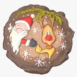 Christmas Cookie 01(1)